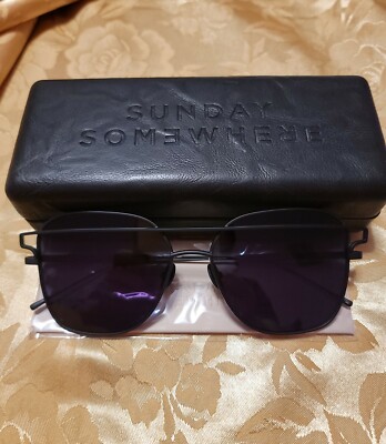 s-l400.jpg display picture 1