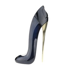 Carolina Herrera Very Good Girl eau de Parfum 0.24 oz / 7 ML Splash NEW