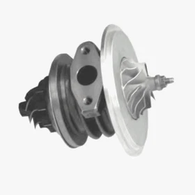 Abgas Turbo Lader Turbolader Meat Für Ford Mondeo