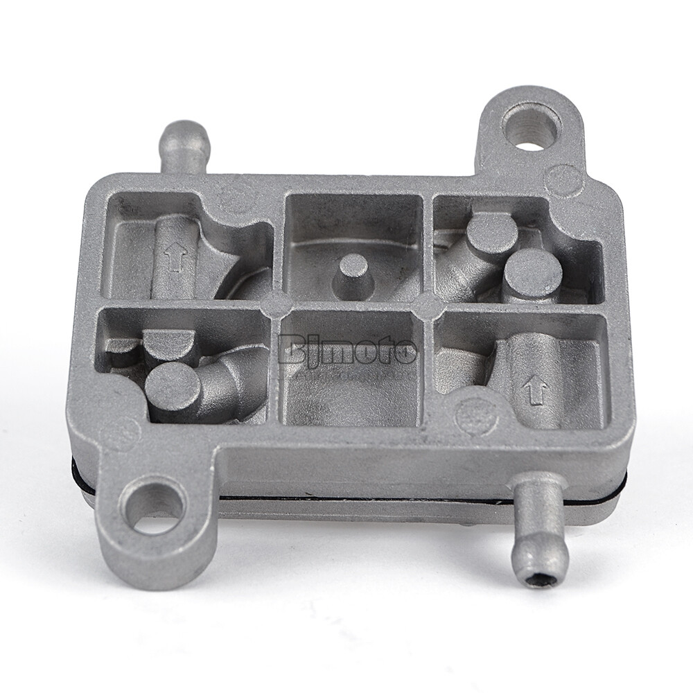 Fuel Pump Assy For Arctic Cat 0115-311 0109-887 Bearcat 440