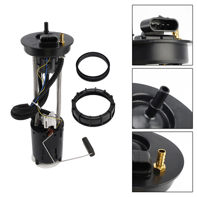 モロ 　　 306 993 Official Toro 139-0684 Pump-Fuel – PartSelect.com