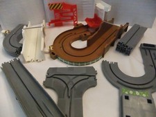 Thomas the Train Track Set