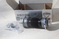 SunTour Superbe Pro Grease Guard WTB/Road Bottom Bracket NOS 68x125MM 1.37x24