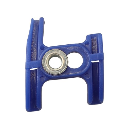 Cable Guide Bicycle Cable Guide For-Shimano Routing Guide SM-SP18M SP18M - Picture 3 of 4
