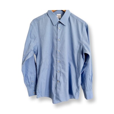 klasica シャツA comoli confect blurhmus klasica シャツA comoli confect blurhmus
