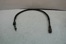 1979 HONDA CB750K 750 FOUR TACHOMETER CABLE LINE (TOC549)