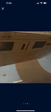 smart tv fire edition