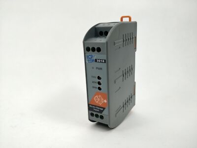 ICP CON SG-3016 Signal Conditioning Module
