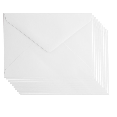 60ct Blank Thank You Gift Cards & Envelopes By Designer Greetings Assorted Notes - Picture 3 of 10