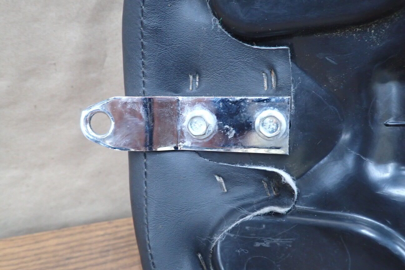 Picture 9 of 9