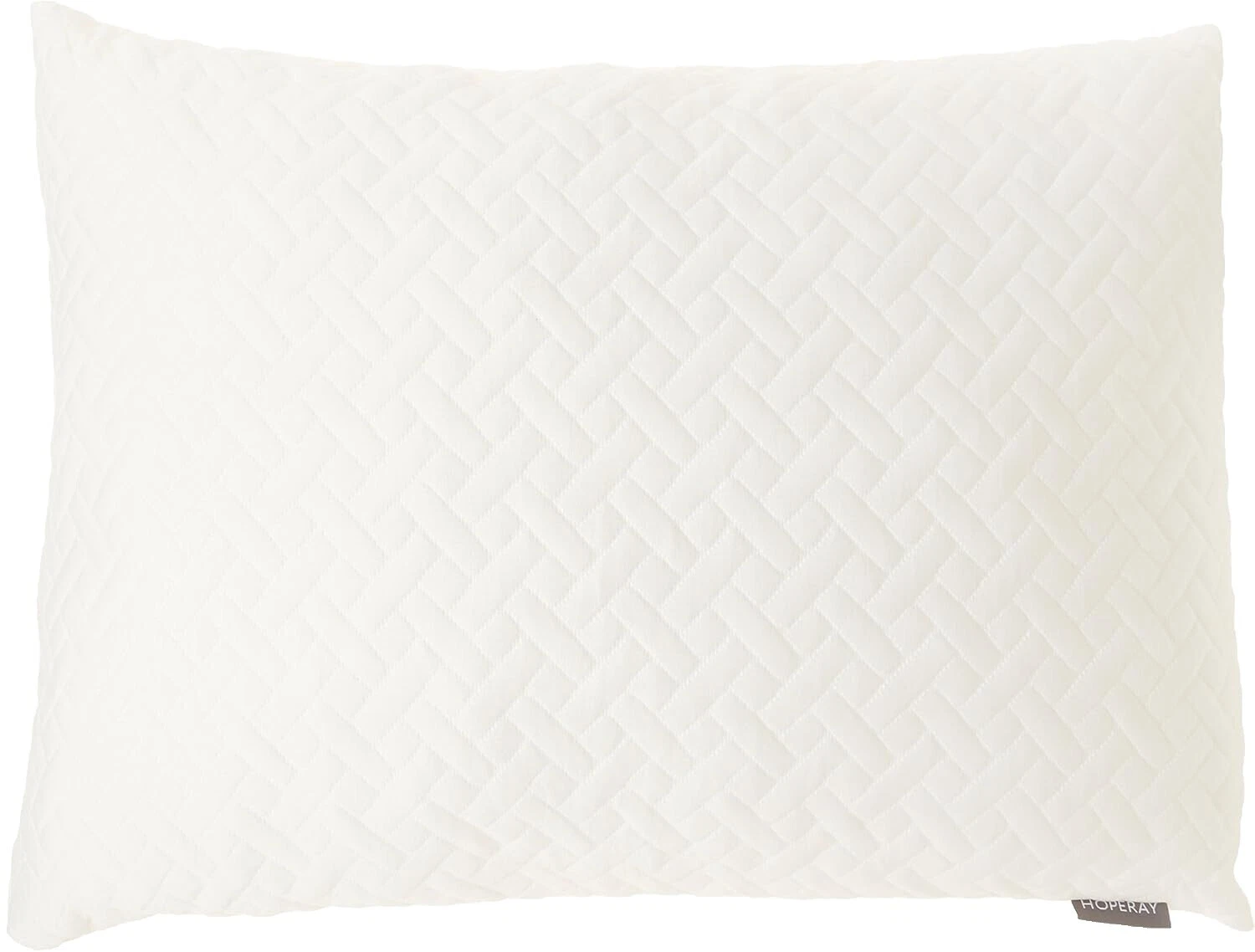 Barbie Cotton Bedding