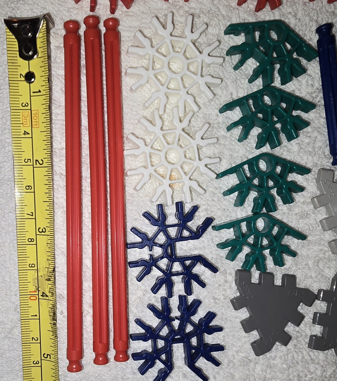 Picture 8 of 9