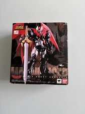 Bandai Super Robot Chogokin - Mazinkaiser 2013