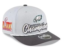 Philadelphia Eagles Super Bowl Champions Memorabilia Guide 28