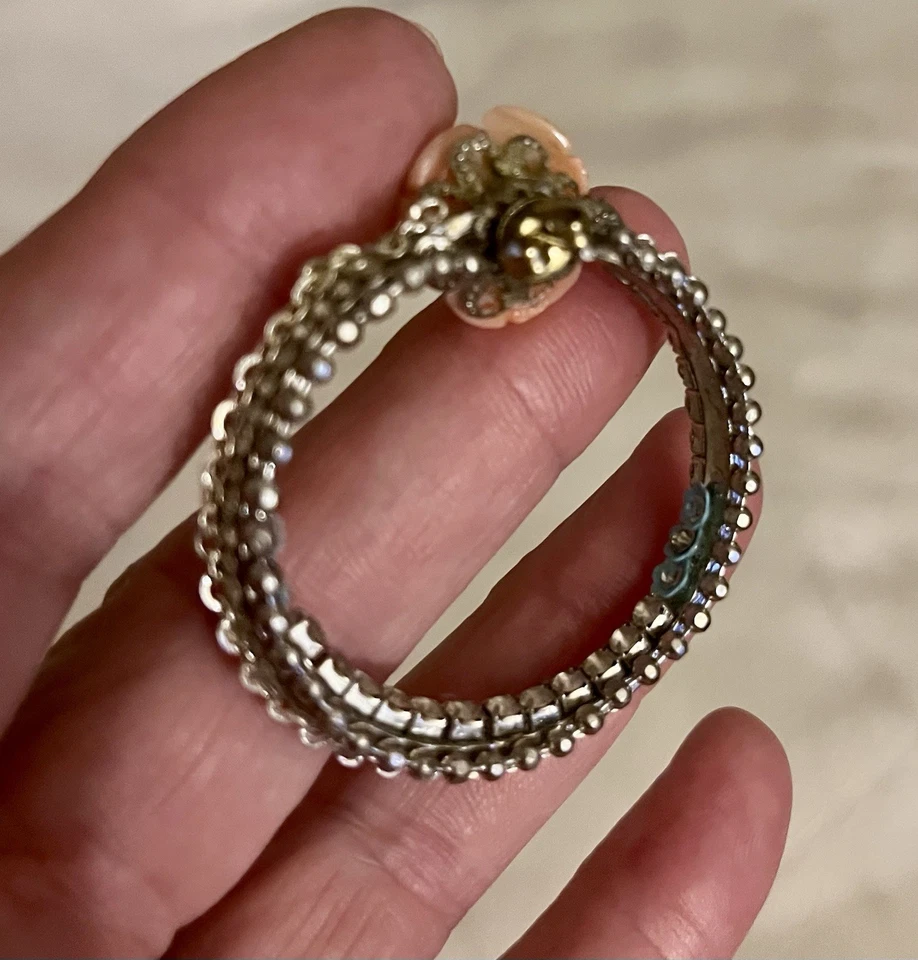 #Orecchini#donna# - Immagine 4 di 4