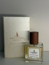 Gamer Alexandria Fragrances perfume - a fragrance for women and