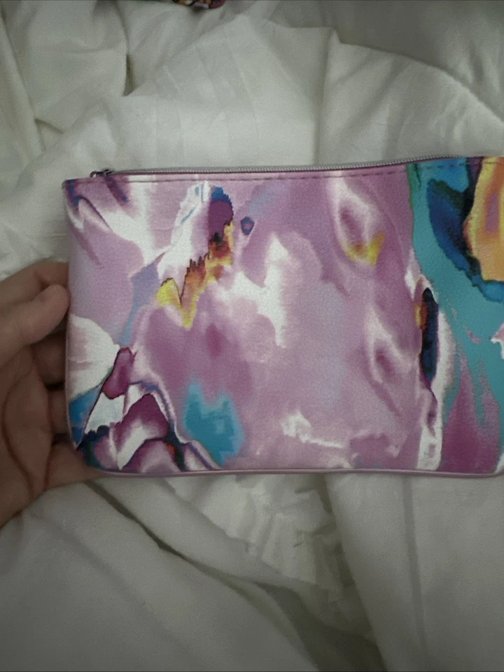 Bolsas Ipsy vacías Foto 3 de 4