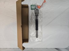 Dorman 425-183 Intermediate Steering Shaft Fits Chevy Silverado GMC 15775842