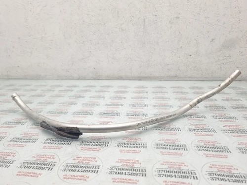 Handbrake cable