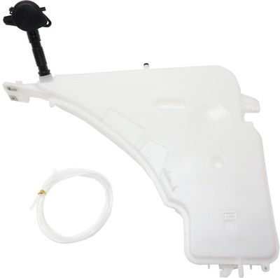 #ad For 2012 2016 328i Washer Reservoir BM1288112 $108.95