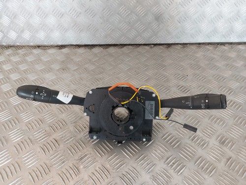 COMMODO COM2002 VALEO - CITROEN C3 I (1) - Référence : 96488214XT