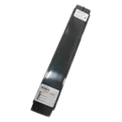 4100-1279 SIMPLEX