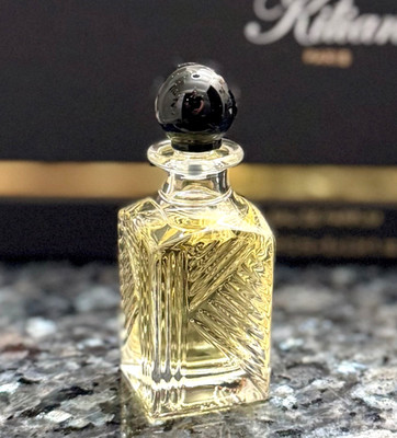 Kilian EDP 10ml Mini Carafe~CHOOSE YOUR SCENT!