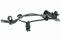 NEU - Vemo V40-72-0600 Sensor, Raddrehzahl FüR Opel Vauxhall
