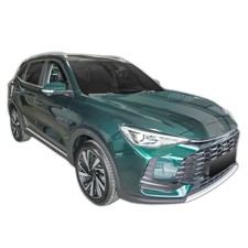 Porte arrière et accessoires Mg ZS