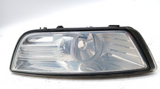 FORD MONDEO MK4  2007-10 PASSENGER LEFT FRONT FOG LIGHT 7S7115K202AD 0305081001