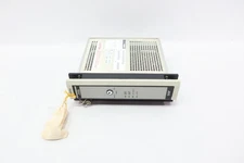 Modicon AS-J810-000 Remote I/o Adapter