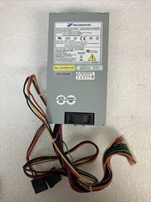 FSP FSP150-50LE 150W Industrial Bearing Fan Active PFC Power Supply 9PA1503412 