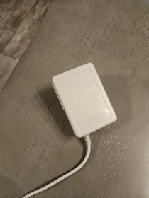 Nintendo 3DS XL Black with Charger, 21 Games Bundle, 4gb SD card and case