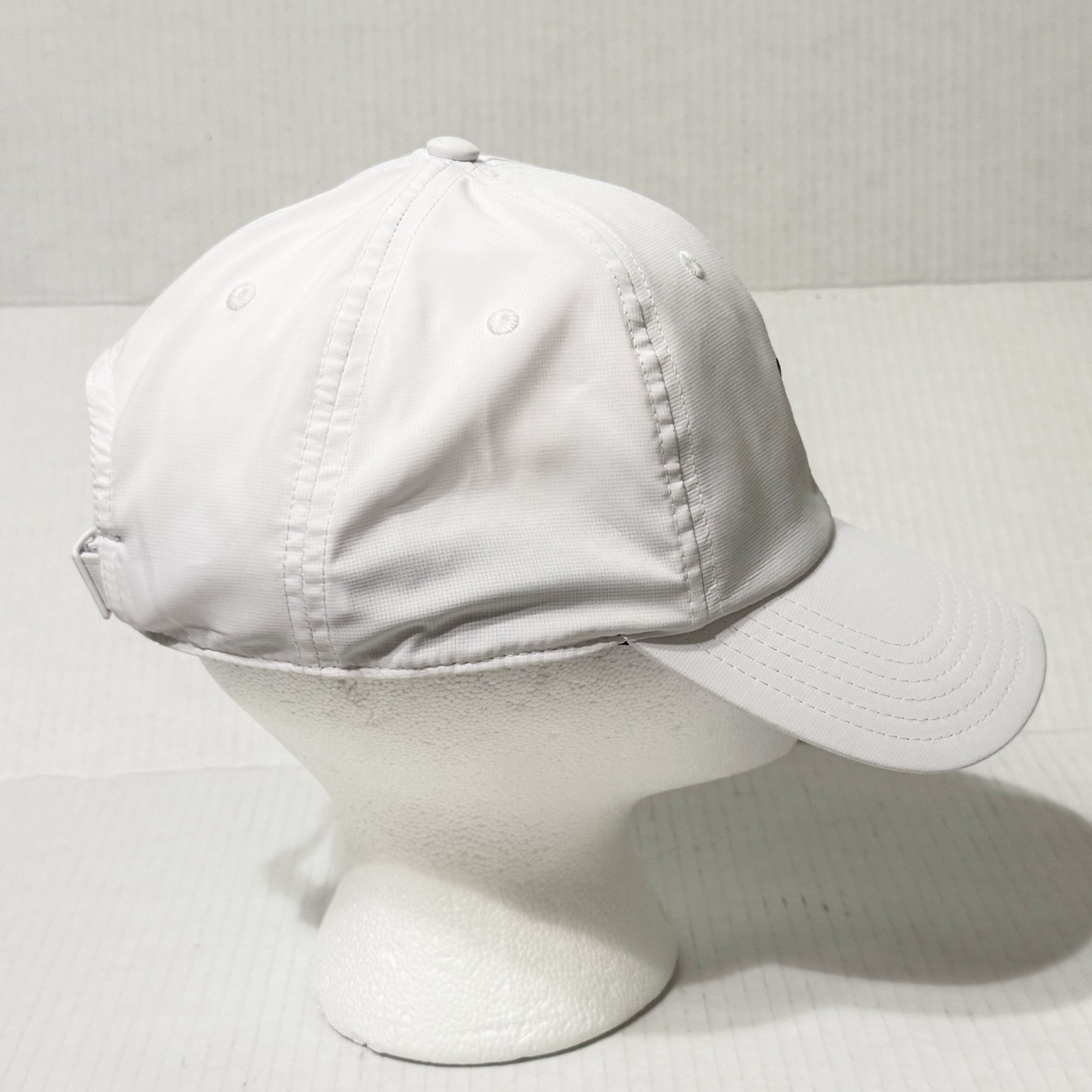 Birddogs Performance Hat Cap Strapback Adjustable… - image 4