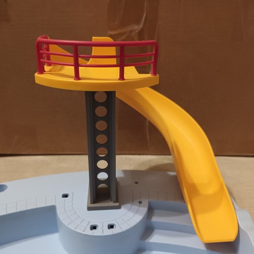 Playmobil 4858 Pool - Bild 3 von 10