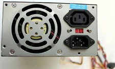 SSA-200G seasonic 200W at style power supply