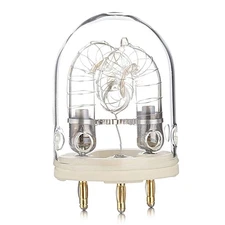 600W Flash Tube Bare Bulb -Replacement Accessory Bare Bulbs Witstro Speedlite...