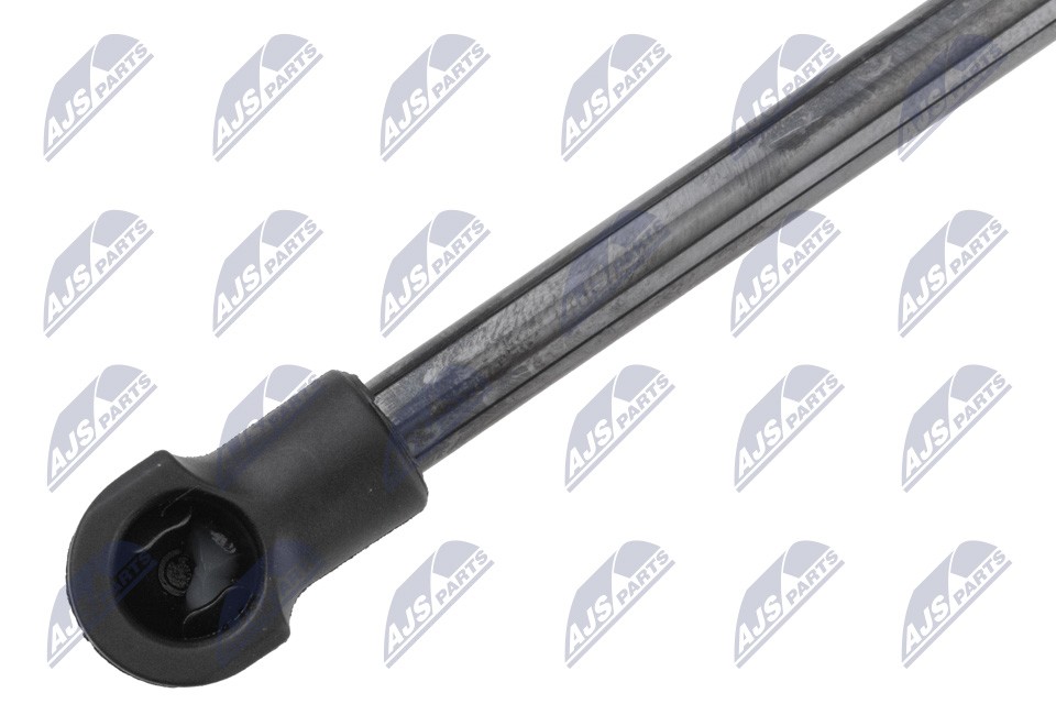 Fits NTY AE-BM-147 TAILGATE GAS BRAKE L/R