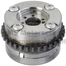 Camshaft adjuster Kolbenschmidt 50007912