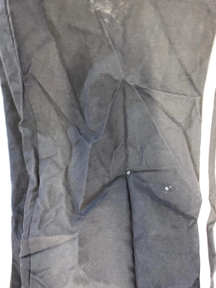 3er Set Branded Track pants. Perfekt Für den Winter. Größe M. Gebraucht - Bild 3 von 4