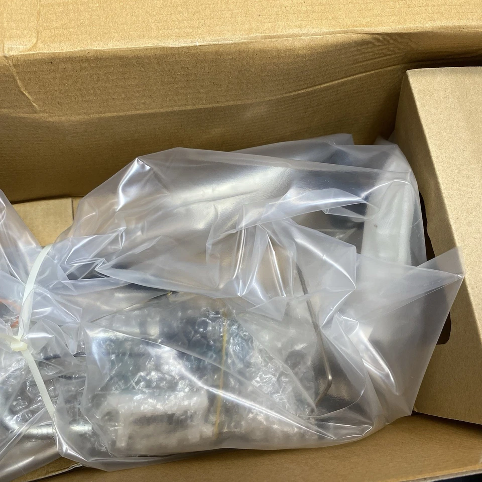 Conjunto de bomba de combustible y transmisor Spectra SP736H para Jeep Wrangler 1994 Foto 3 de 4