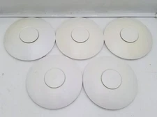 LOT OF (5) Ubiquiti UniFi Ap PRO (UAP-PRO) Wireless Access Point