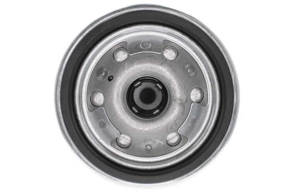 Kit de filtro de transmisión Vaico 2002 2003 2004 para GMC Yukon XL 2500 2001-2012 Foto 2 de 2