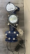 SENSUS OMNI 84917351 1 " or 2" Smart Digital Water Meter