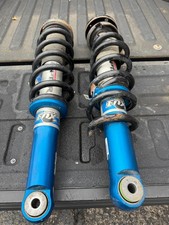 Used 2017 Ford Raptor Front Fox Shocks Used 2017 Ford Raptor Front Fox Shocks