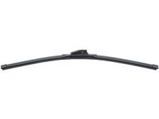 For 1991-2002 Saturn SL1 Wiper Blade Front Right Trico 73954GYTK 1992 1993 1994