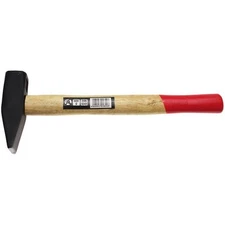 hammer for mechanics pro 800 g - code bgs1855 KRAFTMANN workshop