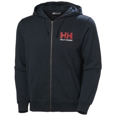 Sweatshirts Helly Hansen 30393597