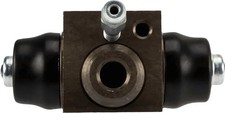 Cylindre de roue Seat INCA