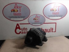 Alternateur BMW Z3